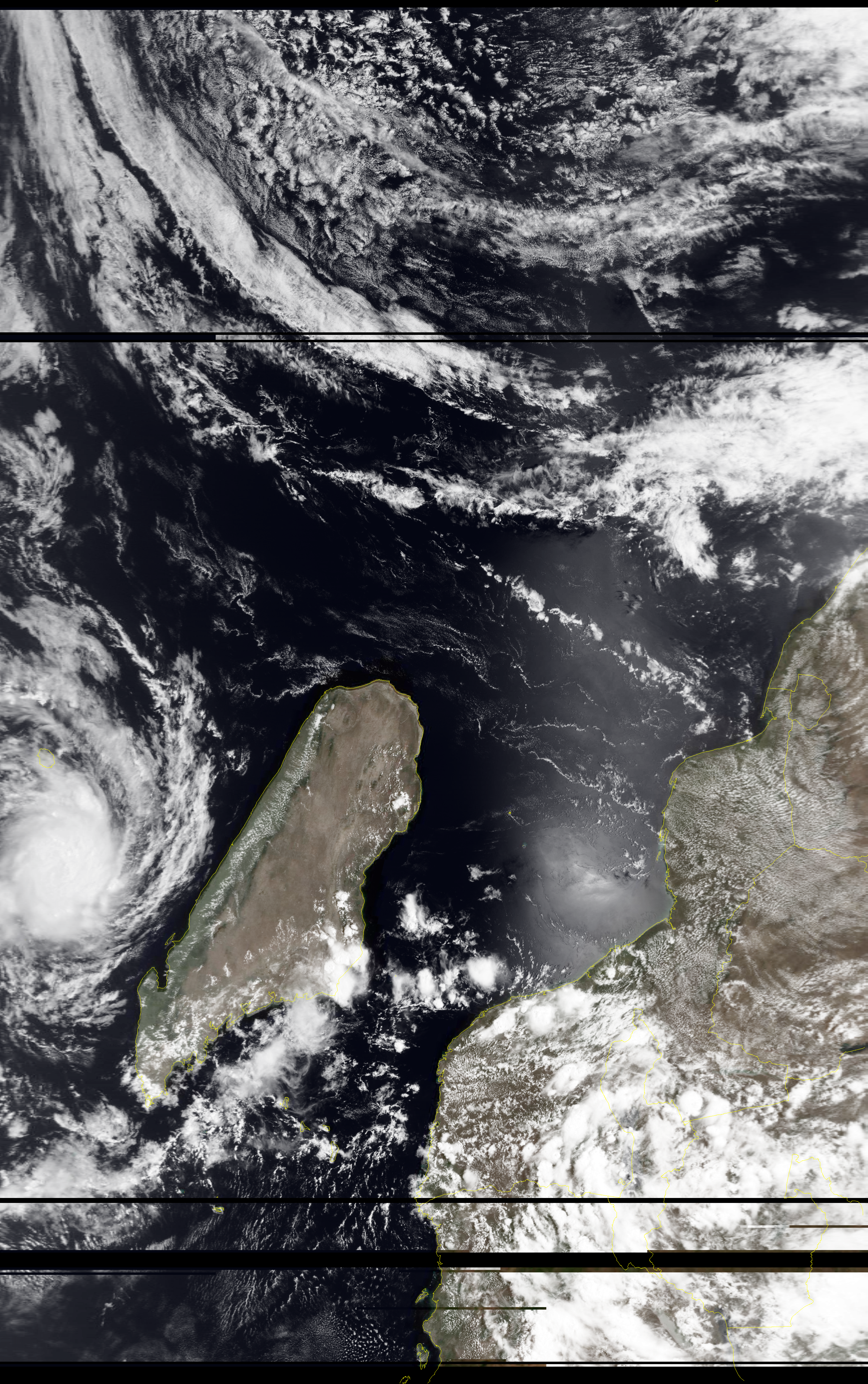 msu_mr_rgb_MSA_corrected_map